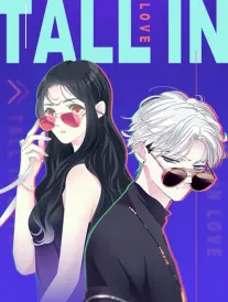 闪婚后他宠我上天